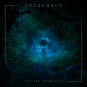 Crossover cover image