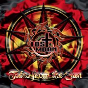 Tales from the sun cover image