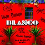 Vato futuro cover image