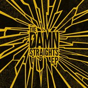The damn straights cover image