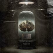 Product of misinformation cover image