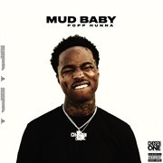 Mud baby cover image