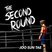 The second round cover image