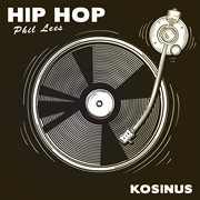 Hip-hop cover image