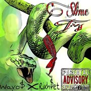Slime ties cover image
