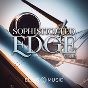 Sophisticated edge, vol. 2 cover image