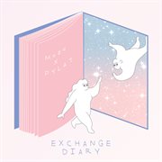 Exchange diary cover image