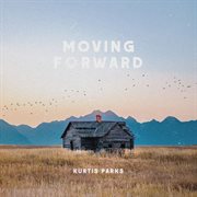 Moving forward cover image