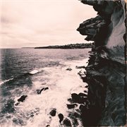 Feather falling, vol. 4 cover image