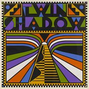 Twin shadow cover image