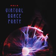 Virtual dance party cover image