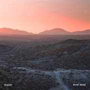 Mojave cover image