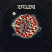 Earth mover cover image