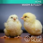 Warm & fuzzy cover image