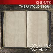 The untold story cover image