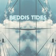 Tanner springs cover image