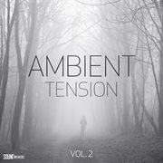 Ambient tension, vol. 2 cover image