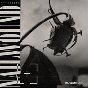 Doomsday cover image
