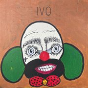 Ivo cover image