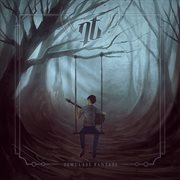 Simulasi fantasi cover image