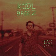 Kool breeze cover image