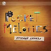 Pocket melodies cover image