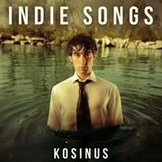Indie songs cover image
