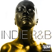 Indie r&b cover image