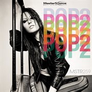 Pop 2 cover image
