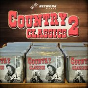 Country classics, vol. 2 cover image