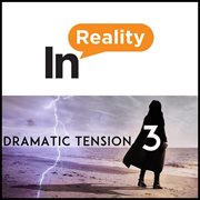 Dramatic tension 3 cover image