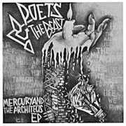 Poets and the beast cover image