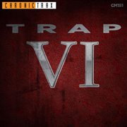 Trap 6 cover image