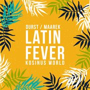Latin fever cover image