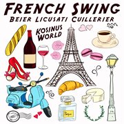 French swing cover image