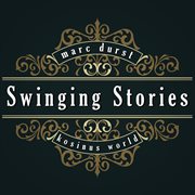 Swinging stories cover image