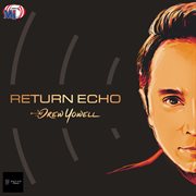 Return echo cover image