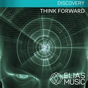 Think forward cover image