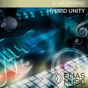 Hybrid unity cover image