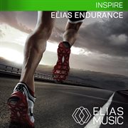 Elias endurance cover image