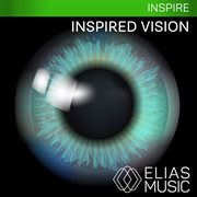 Inspired vision cover image