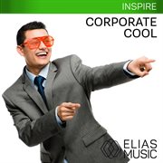 Corporate cool cover image
