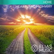 Heartland highway cover image