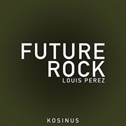 Future rock cover image