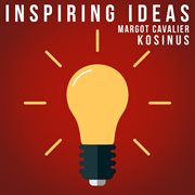 Inspiring ideas cover image