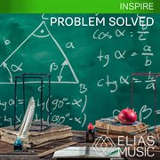 Problem solved cover image