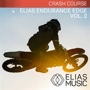 Elias endurance edge, vol. 2 cover image