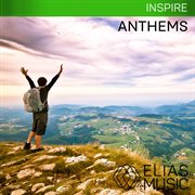 Anthems cover image