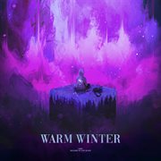 Warm winter cover image