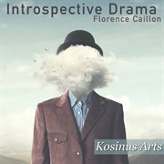 Introspective drama cover image